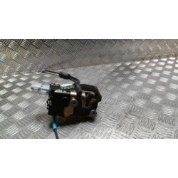 Serrure avant droit CITROEN C6