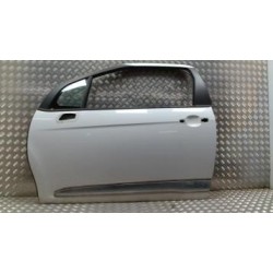 Porte avant gauche CITROEN...