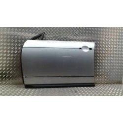Porte avant gauche CITROEN C6