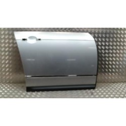 Porte arriere droit CITROEN C6