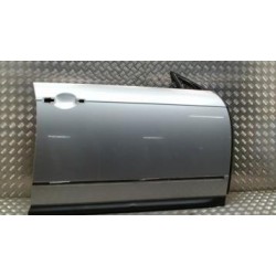 Porte avant droit CITROEN C6