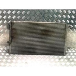 Radiateur clim RENAULT...