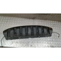 Cache sous moteur CITROEN NEMO
