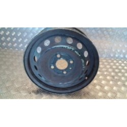 Jante RENAULT CLIO 1 PHASE 3
