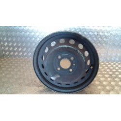 Jante RENAULT CLIO 1 PHASE 3