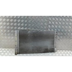 Radiateur clim CITROEN NEMO