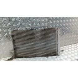 Radiateur clim PEUGEOT...