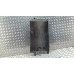 Radiateur clim TOYOTA...