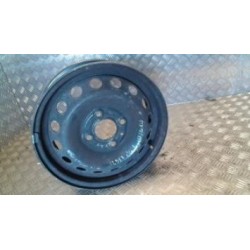 Jante RENAULT CLIO 1 PHASE 3