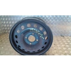 Jante RENAULT CLIO 2 PHASE 1