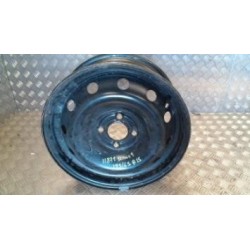 Jante RENAULT SCENIC 1 PHASE 2