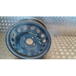 Jante RENAULT CLIO 2 PHASE 1