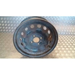 Jante RENAULT CLIO 3 PHASE 1