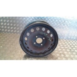 Jante RENAULT CLIO 2 PHASE 1