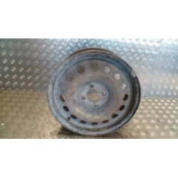 Jante FORD FIESTA 4 PHASE 2