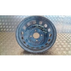 Jante RENAULT CLIO 2 PHASE 1
