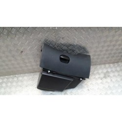 Boite a gants PEUGEOT 206+