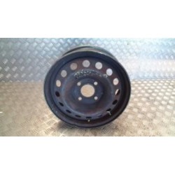 Jante RENAULT CLIO 2 PHASE 1
