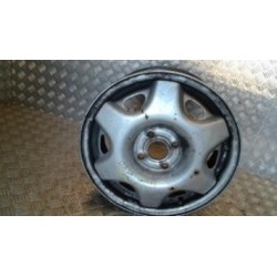 Jante OPEL CORSA D PHASE 1