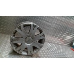 Jante CITROEN DS3 PHASE 1