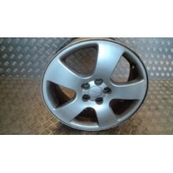 Jante AUDI A3 1 PHASE 2