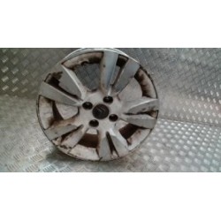 Jante CITROEN DS3 PHASE 1