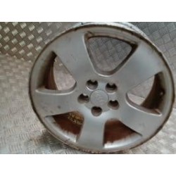 Jante AUDI A3 1 PHASE 2