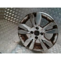 Jante CITROEN DS3 PHASE 1