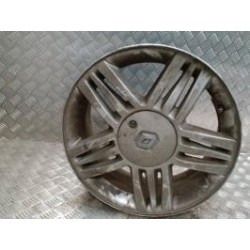 Jante RENAULT SCENIC 2 PHASE 2
