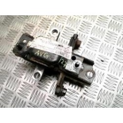 Support moteur SEAT IBIZA 4...