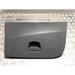 Boite a gants SEAT IBIZA 4...