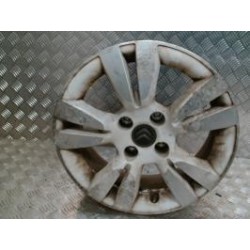 Jante CITROEN DS3 PHASE 1