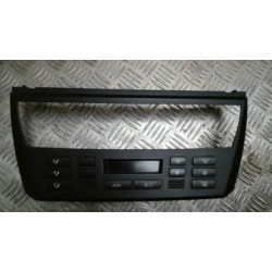 Commande chauffage BMW X3...