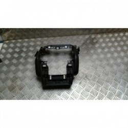 Console central (interieur...