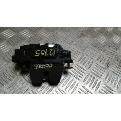 Serrure de coffre CITROEN...