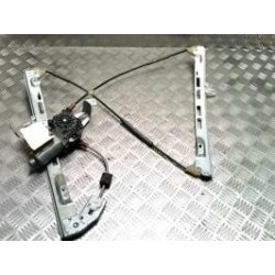 Leve vitre electrique avant...
