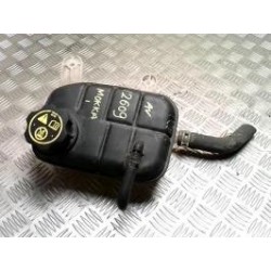 Vase d'expansion OPEL MOKKA...