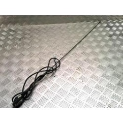 Antenne NISSAN MICRA 3 PHASE 3