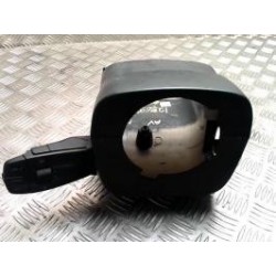Coquille volant SEAT IBIZA...