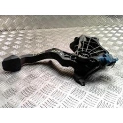 Pedale de frein SEAT IBIZA...
