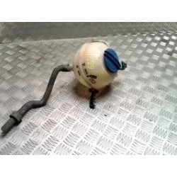 Vase d'expansion SEAT IBIZA...