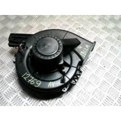 Pulseur d'air SEAT IBIZA 4...