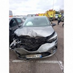 Joint de coffre RENAULT...