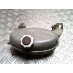 Vase d'expansion RENAULT...