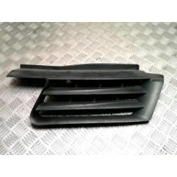 Grille de pare choc RENAULT...