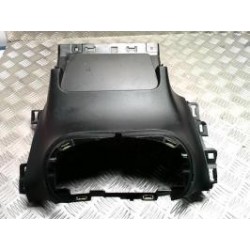 Divers RENAULT TWINGO 3...