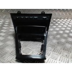 Cendrier BMW X3 E83 PHASE 1