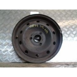 Jante PEUGEOT 106 PHASE 2