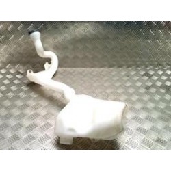 Vase de lave glace CITROEN...