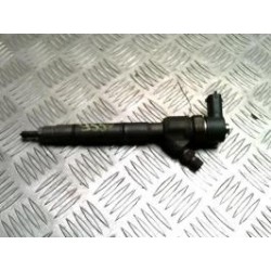 Injecteurs HYUNDAI GETZ...